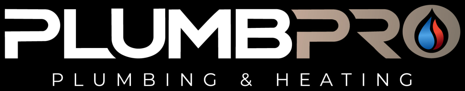 PlumbPro Plumbing & Heating